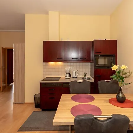 Residenz-ostseewind-wohnung-16-280 *