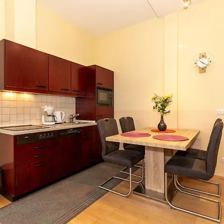 Residenz-ostseewind-wohnung-16-280 * Kuehlungsborn